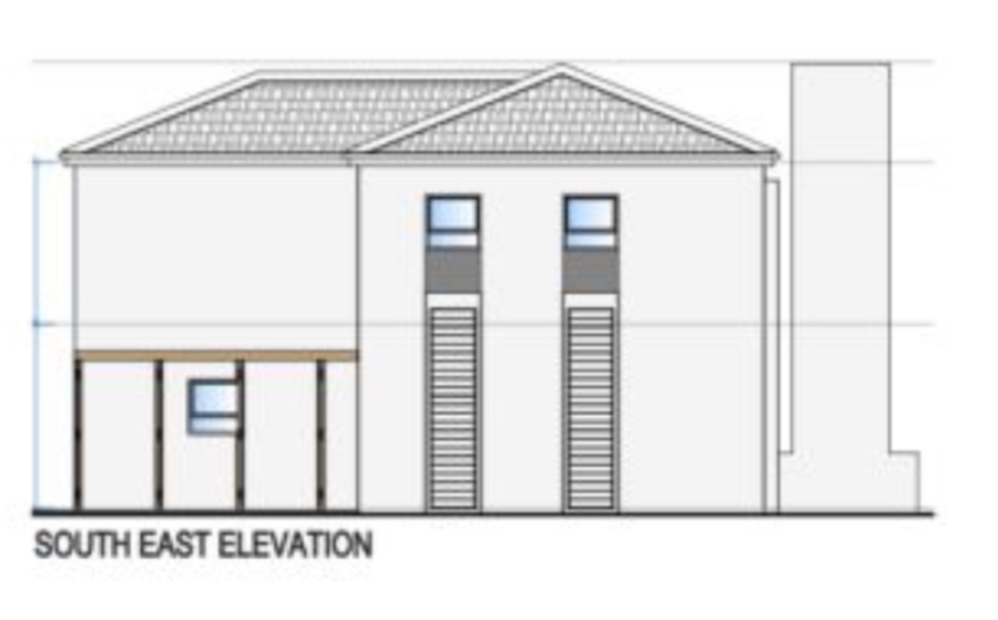 3 Bedroom Property for Sale in Flamingo Vlei Western Cape